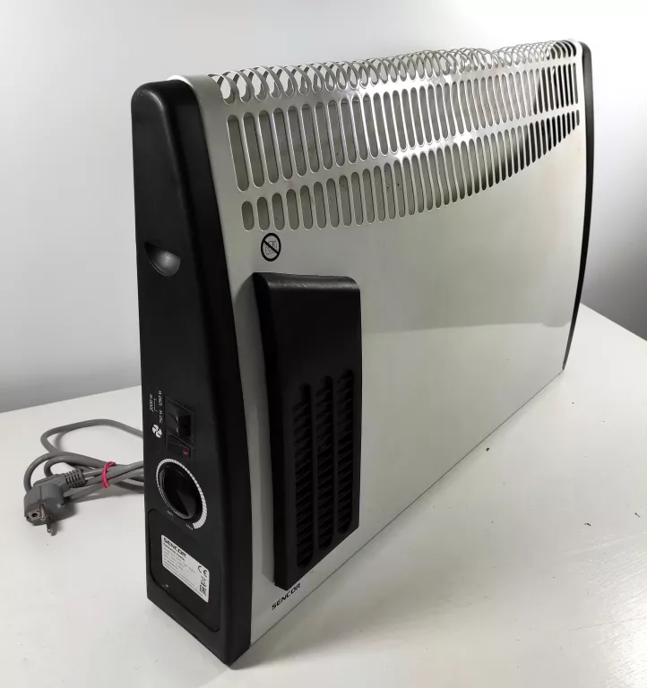 grzejnik-konwektorowy-sencor-scf-2001-2000w-ean-gtin-8590669047185