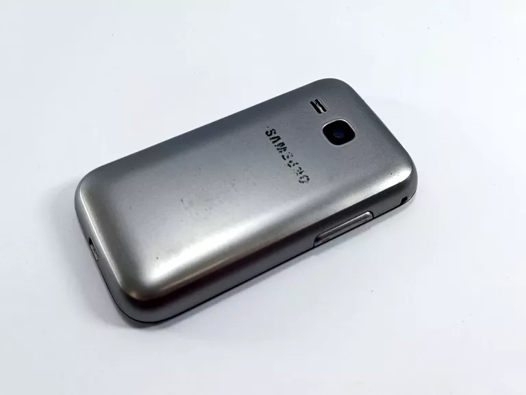 SAMSUNG C3310 CHAMP DELUXE