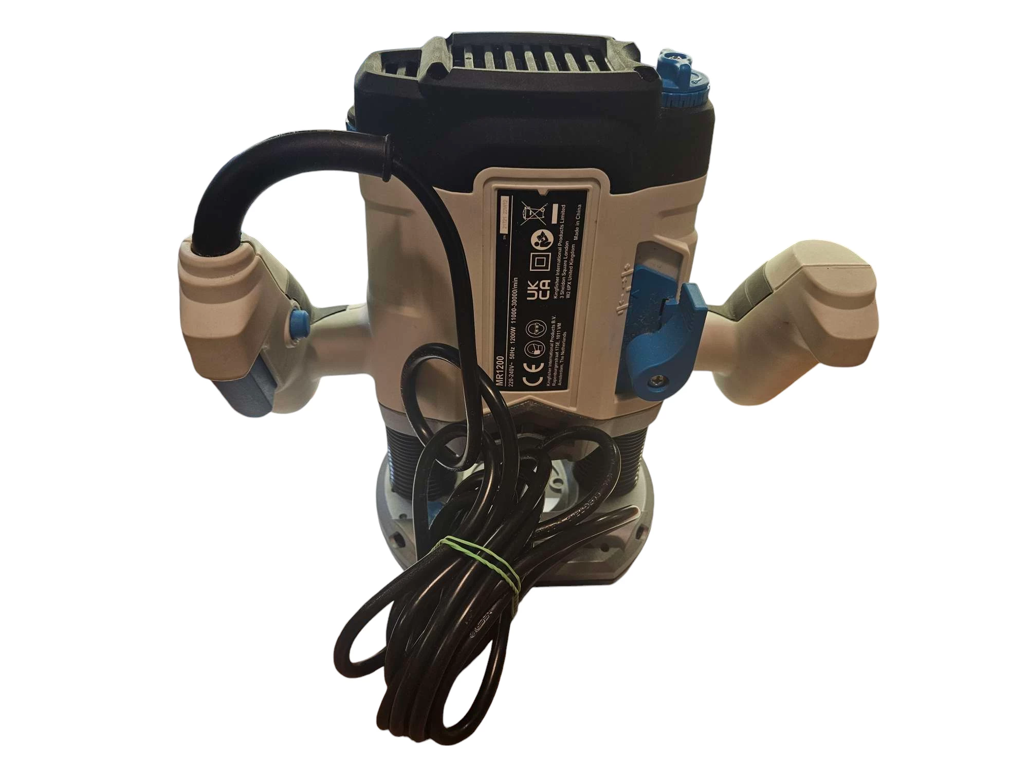 frezarka-macallister-msr1200-seria-mrs1200