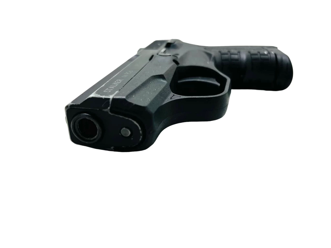 pistolet-hukowy-stalker-m906-cal22-long-blank-kabura-waga-produktu-z-opakowaniem-jednostkowym-0500