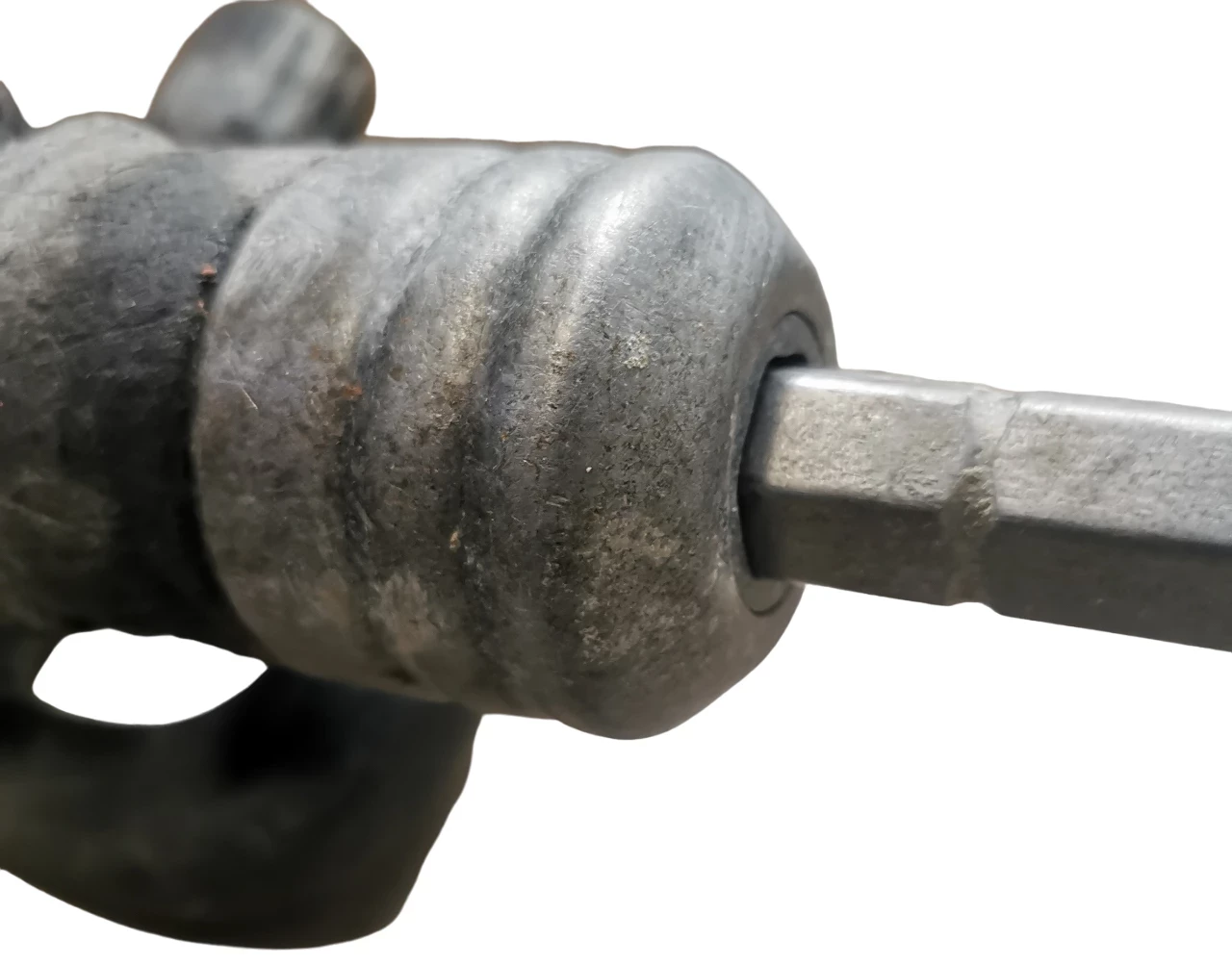 mlot-wyburzeniowy-hilti-te-800-avr-rodzaj-uchwytu-205149-222637