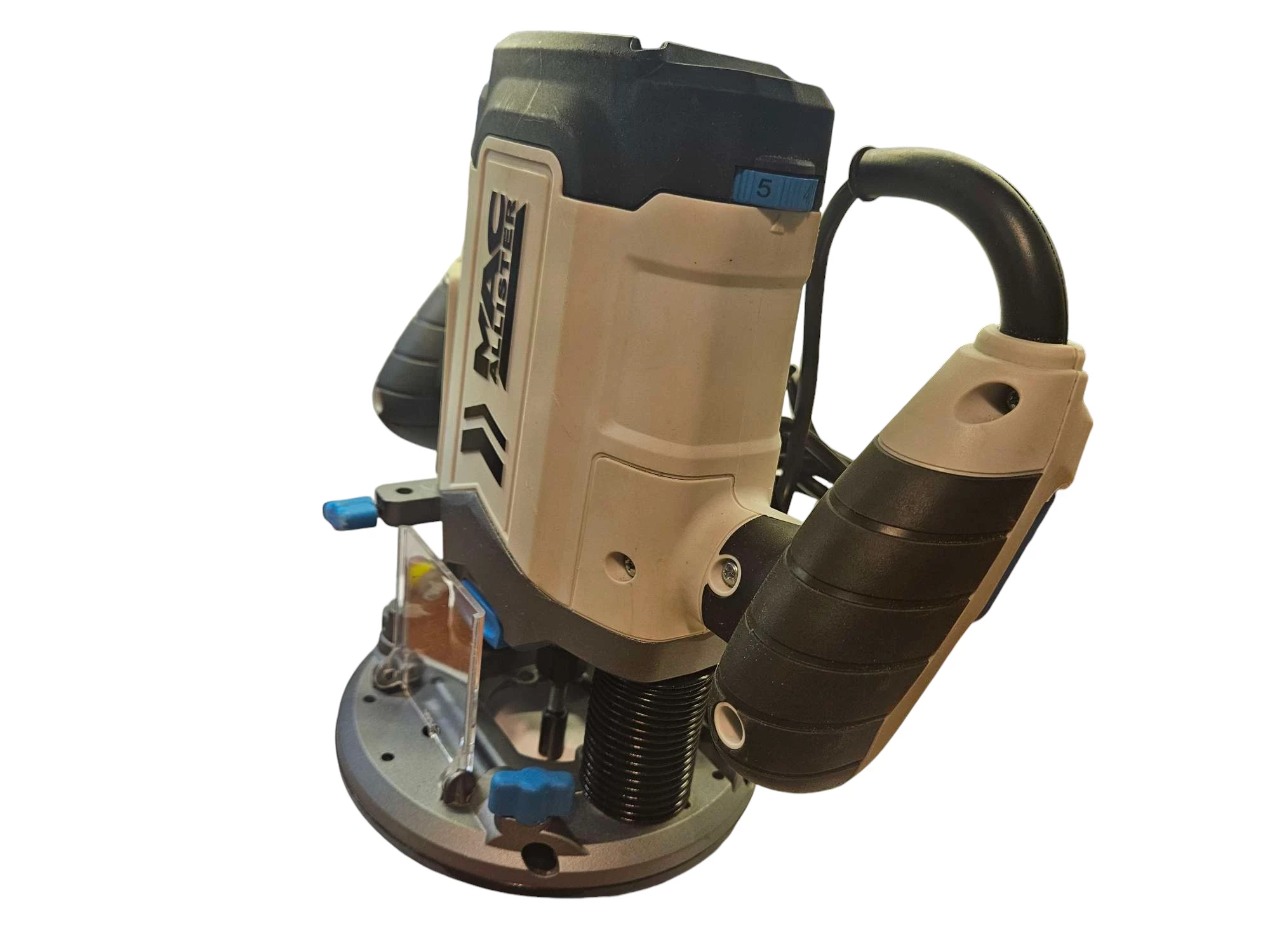 frezarka-macallister-msr1200-zasilanie-209202-238306