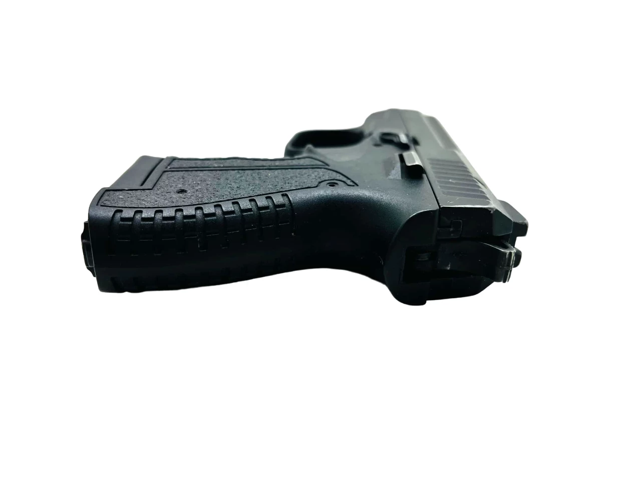 pistolet-hukowy-stalker-m906-cal22-long-blank-kabura-ean-gtin-5908262149909