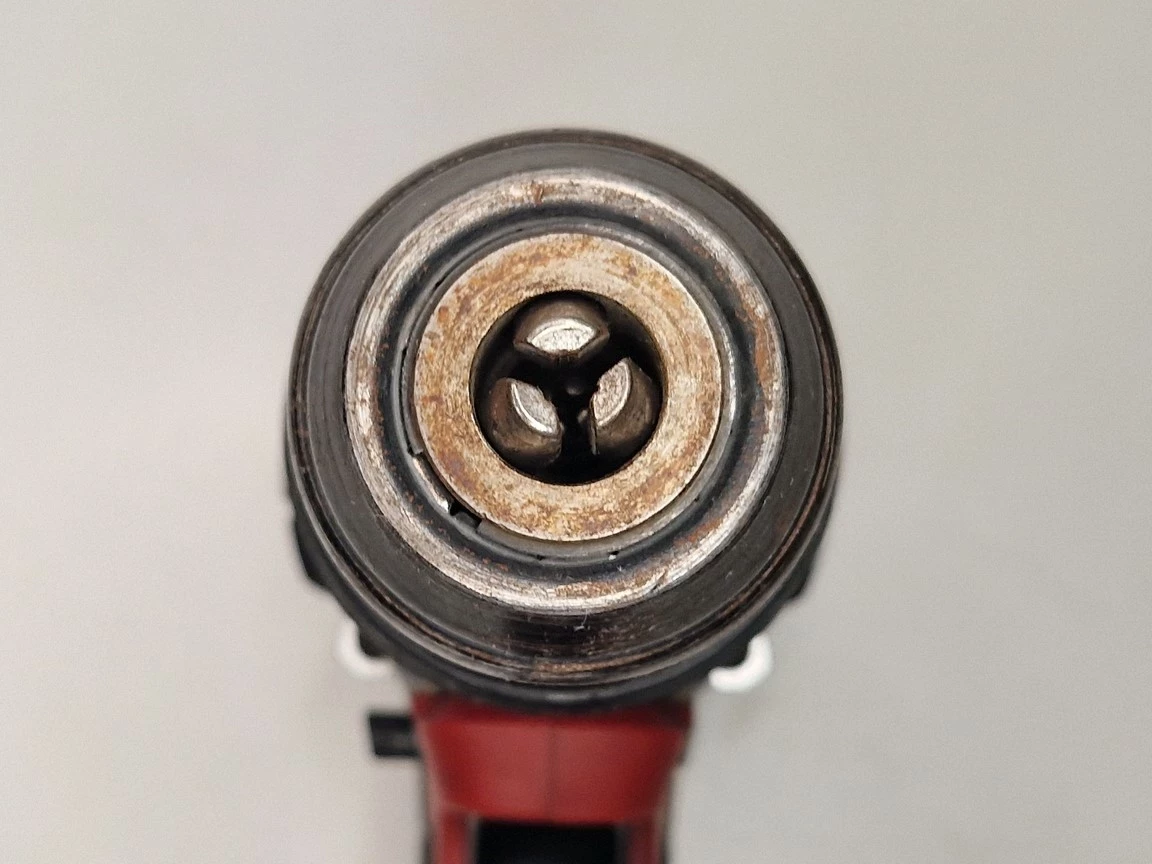 sd