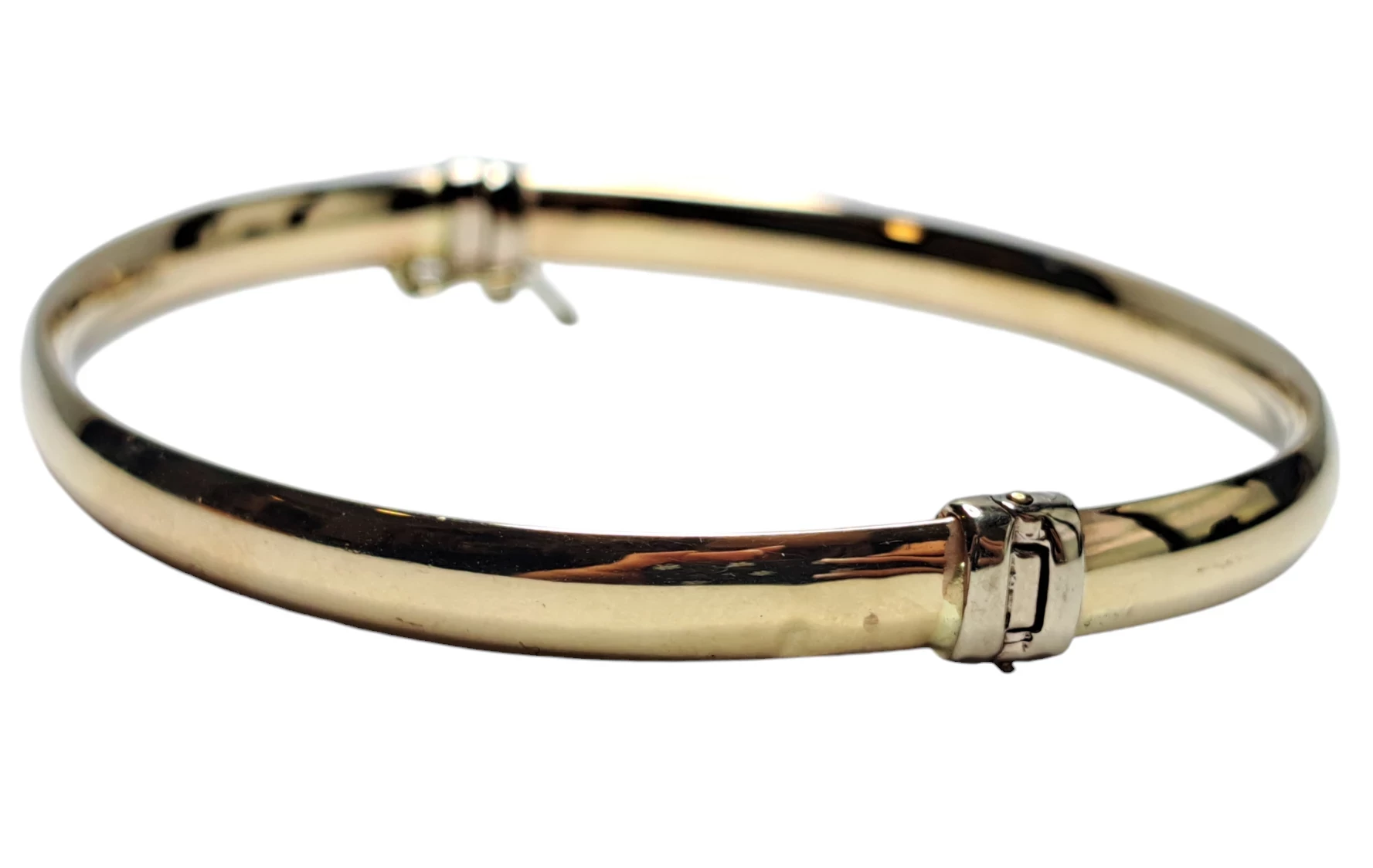 piekna-zlota-bransoletka-sztywna-585-479g-19-cm-dlugosc-calkowita-1900