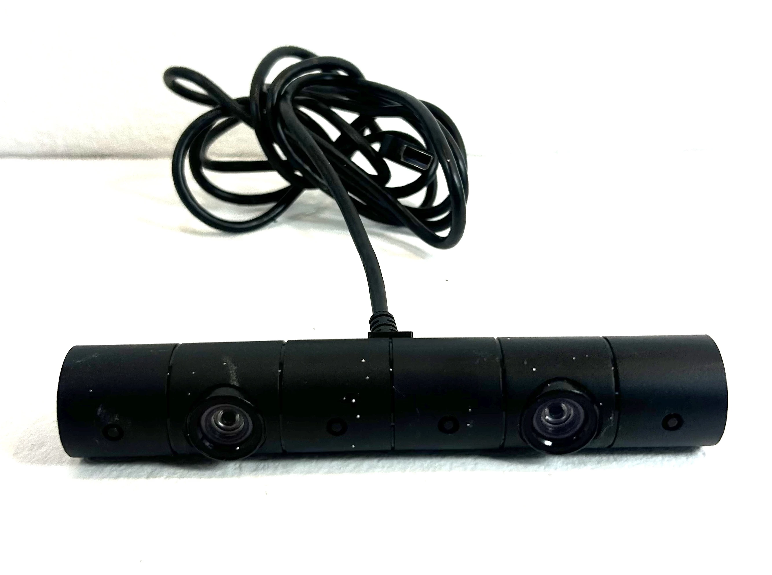 zestaw-google-vr-ps4-gry-do-zestawu-vr-product-id-8bb2b9a9-cb5f-4253-b6ea-dc833b0f4ac5