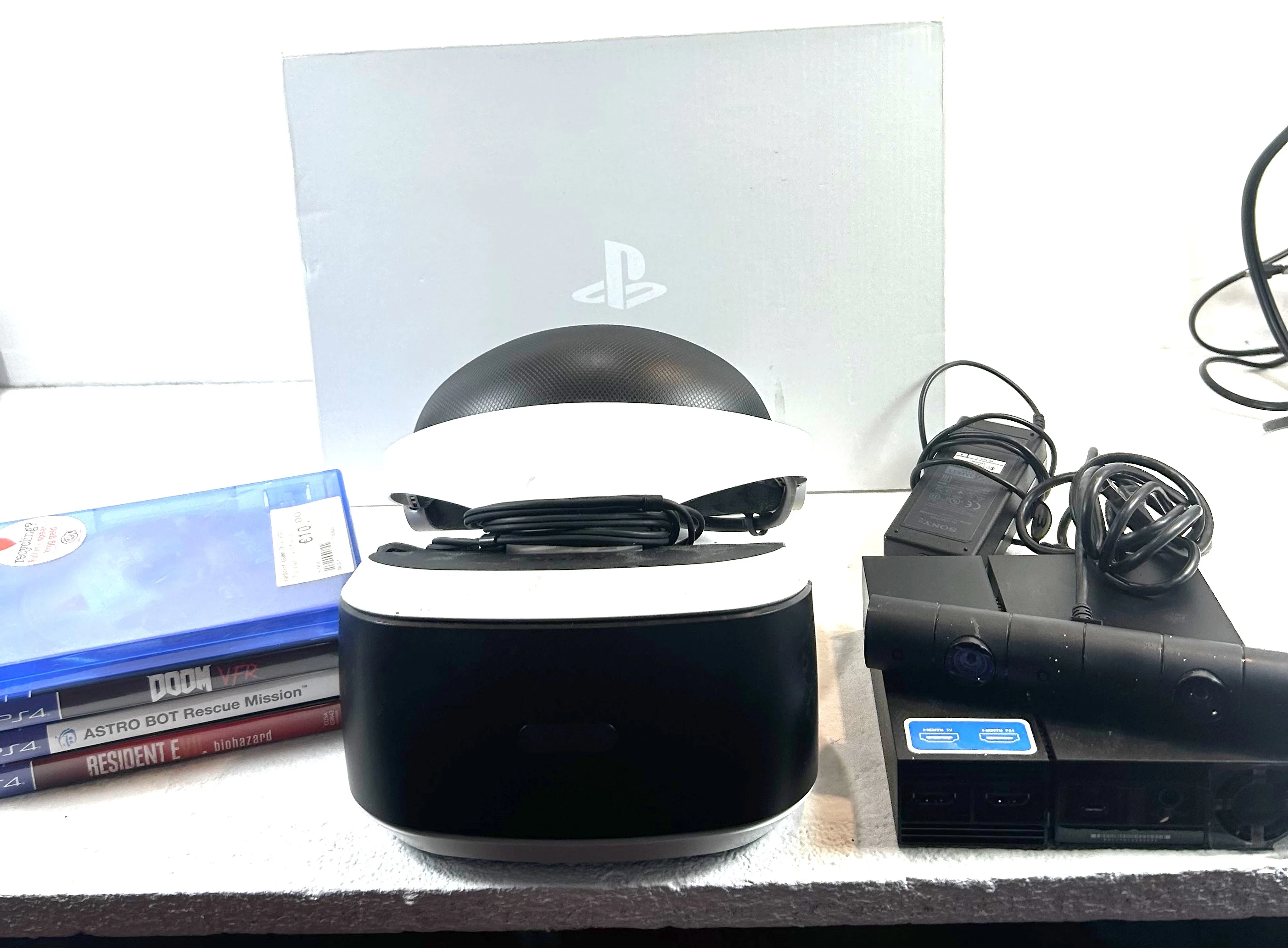 zestaw-google-vr-ps4-gry-do-zestawu-vr-wp-167-slubice