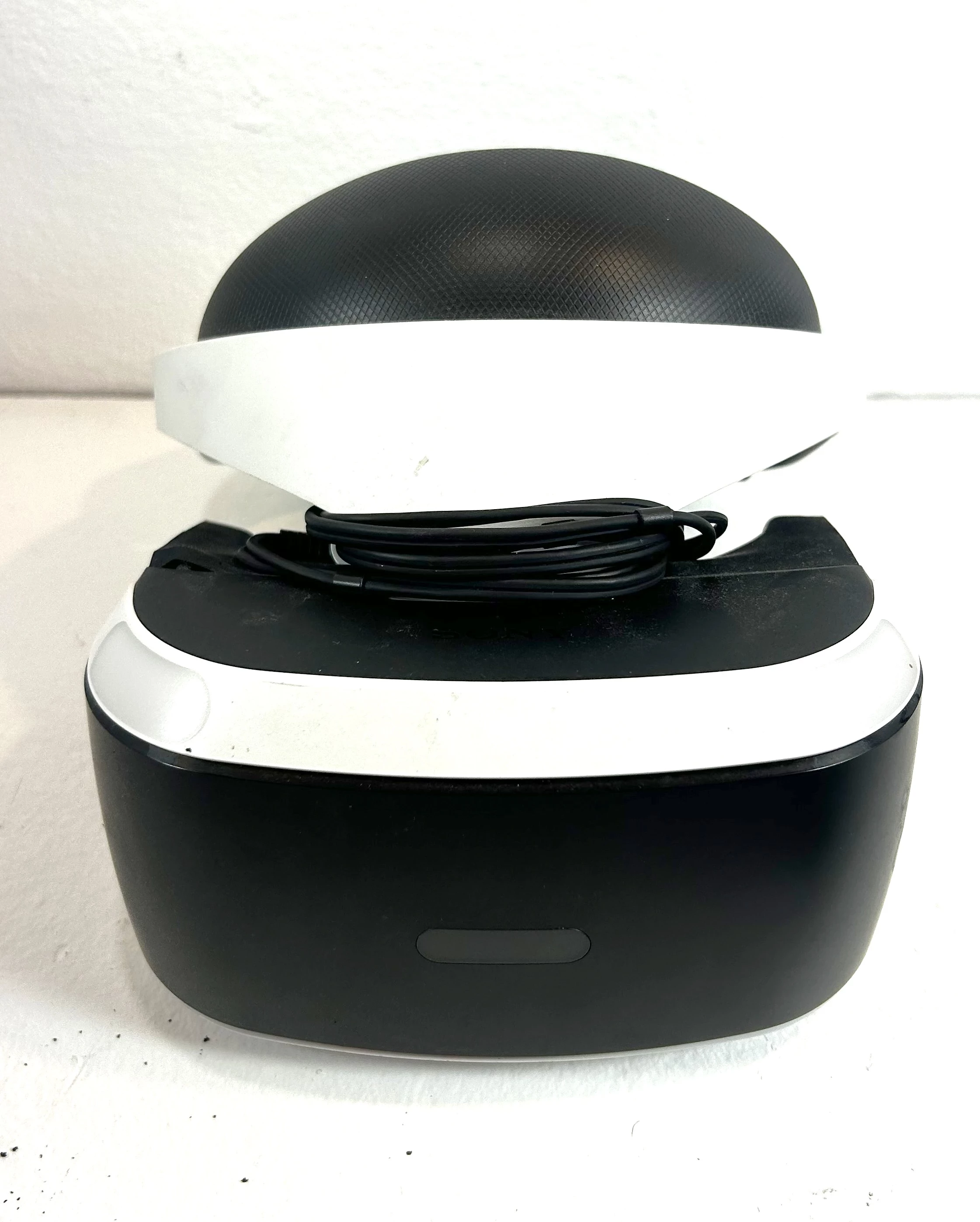 zestaw-google-vr-ps4-gry-do-zestawu-vr-stan-11323-2