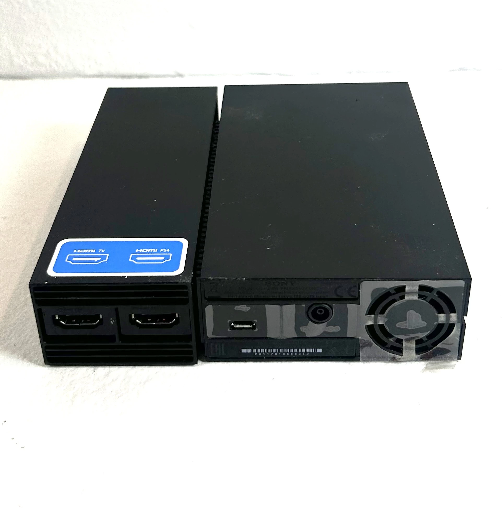 zestaw-google-vr-ps4-gry-do-zestawu-vr-ean-gtin-711719843757