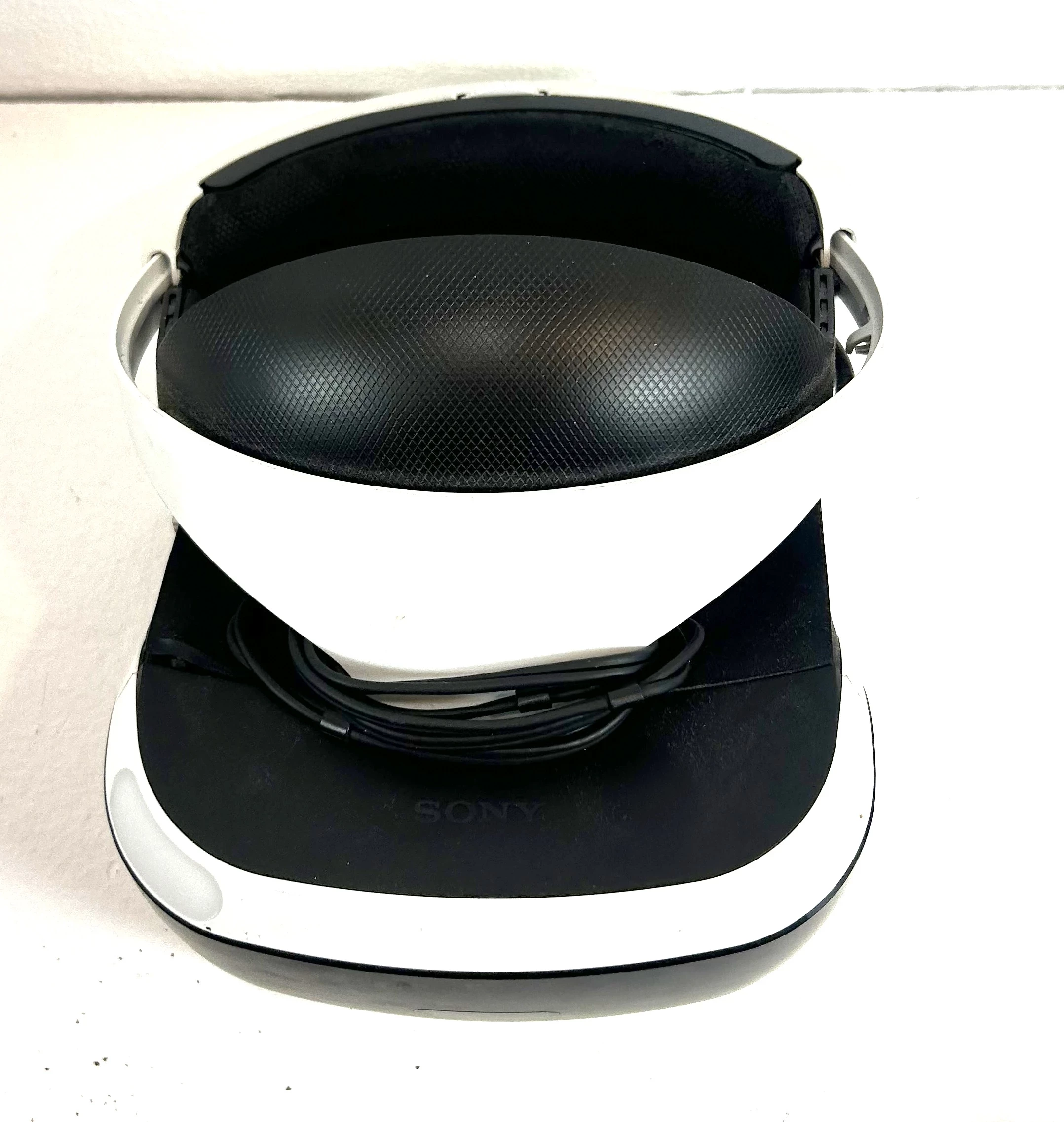 zestaw-google-vr-ps4-gry-do-zestawu-vr-kod-producenta-9843757