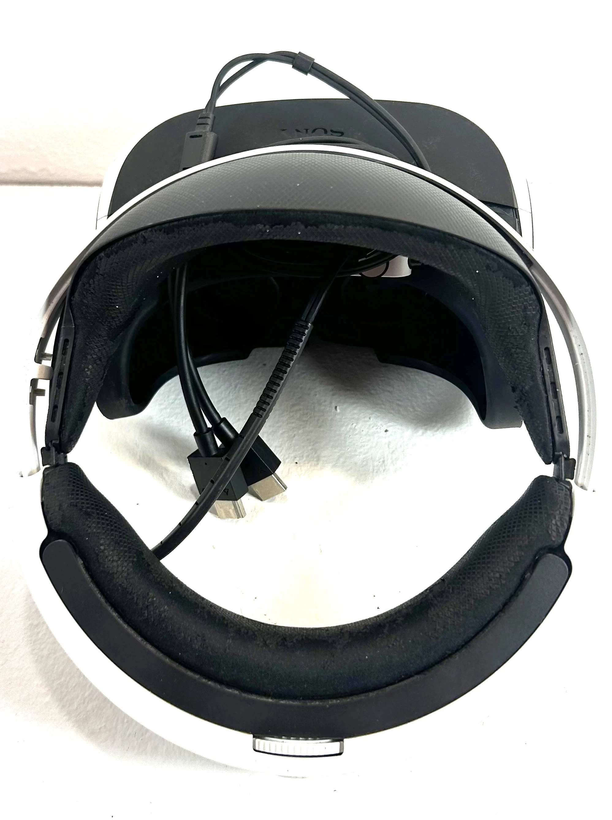 zestaw-google-vr-ps4-gry-do-zestawu-vr-producent-248914-2018526