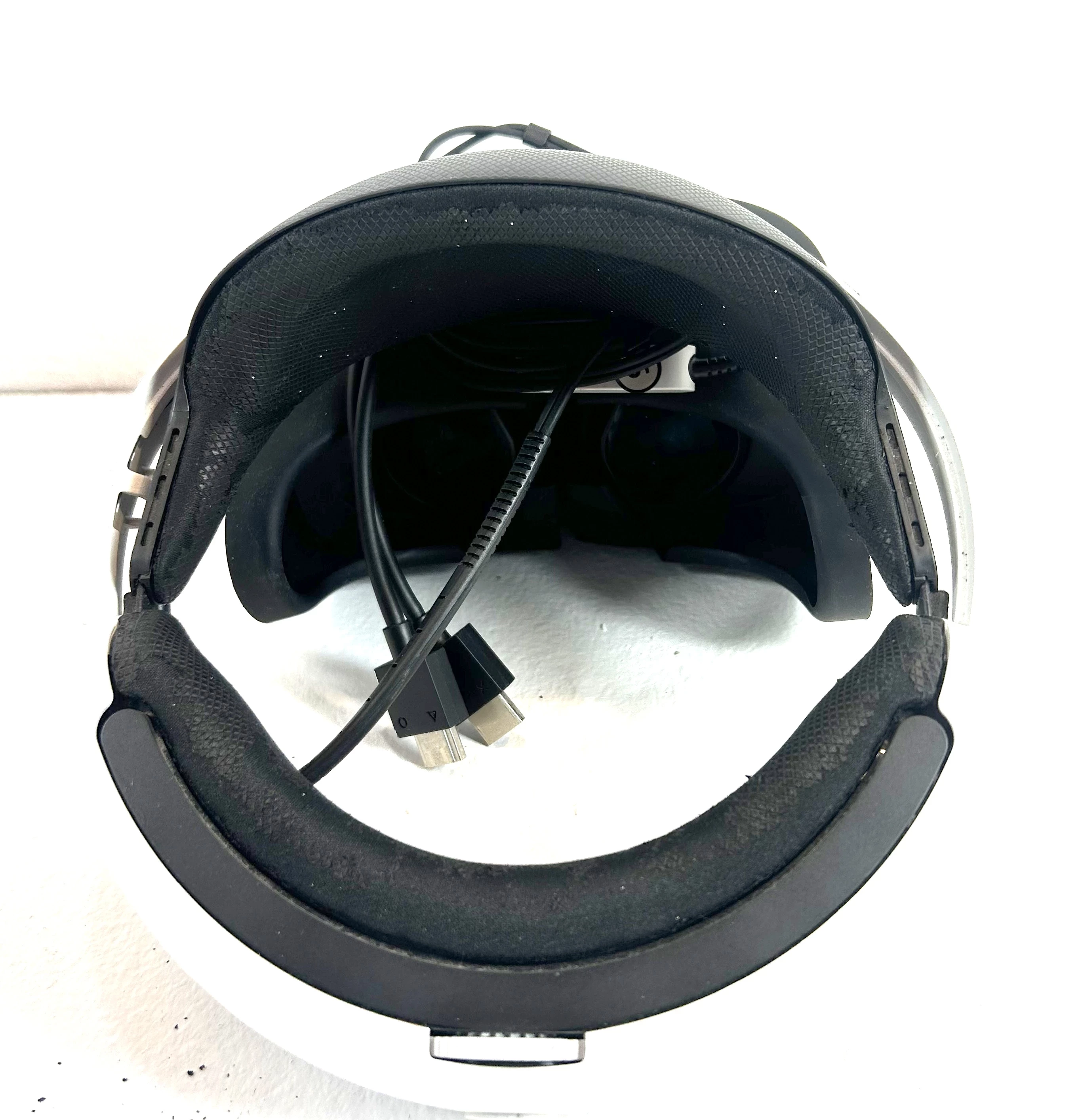 zestaw-google-vr-ps4-gry-do-zestawu-vr-informacje-o-bezpieczenstwie-218669-1