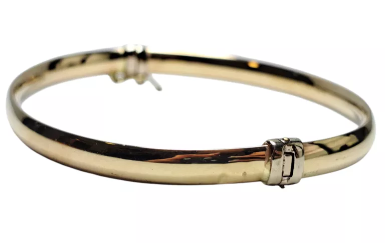 piekna-zlota-bransoletka-sztywna-585-479g-19-cm-dlugosc-calkowita-1900