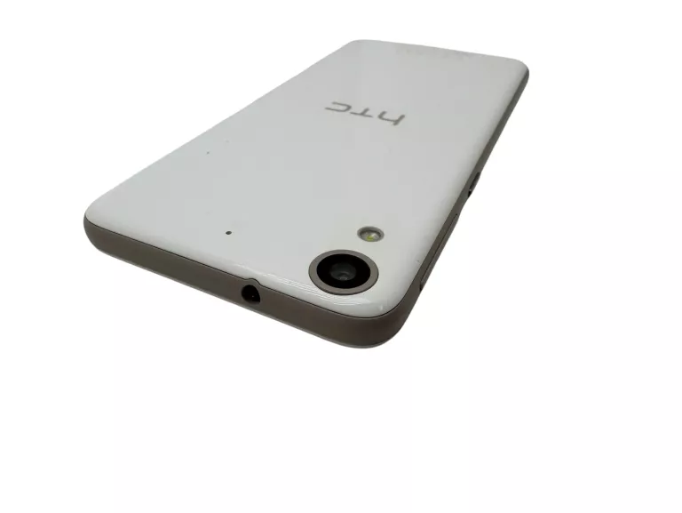 TELEFON HTC DESIRE 626
