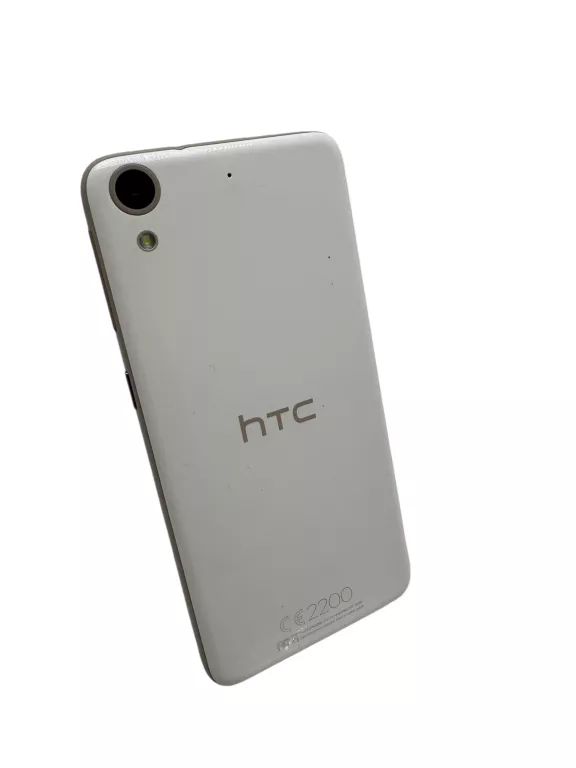 TELEFON HTC DESIRE 626
