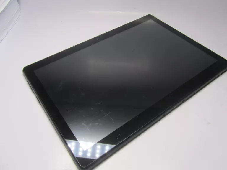 TABLET LENOVO TB-X505F