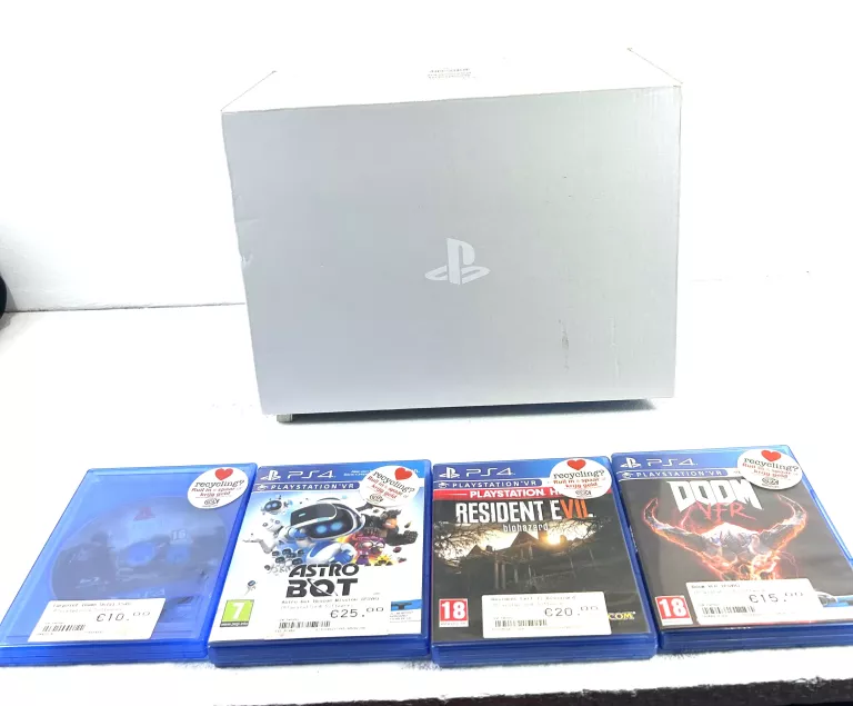 zestaw-google-vr-ps4-gry-do-zestawu-vr-ean-gtin-711719843757