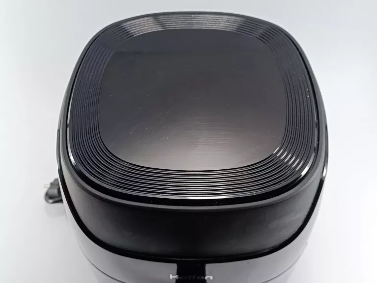FRYTKOWNICA BEZTŁUSZCZOWA HOFFEN AF-4180 1400 W 3,8 L