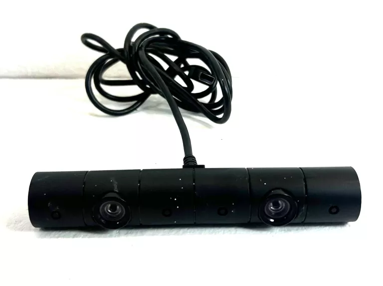 zestaw-google-vr-ps4-gry-do-zestawu-vr-product-id-8bb2b9a9-cb5f-4253-b6ea-dc833b0f4ac5