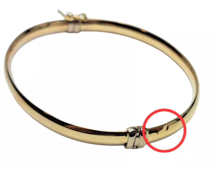 piekna-zlota-bransoletka-sztywna-585-479g-19-cm-kolor-dominujacy-205826-225106