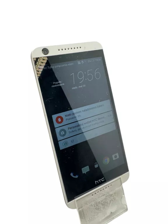 TELEFON HTC DESIRE 626