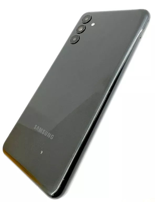 TELEFON SAMSUNG A04S