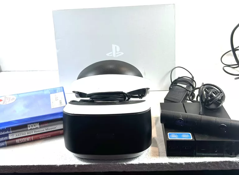 zestaw-google-vr-ps4-gry-do-zestawu-vr-wp-167-slubice