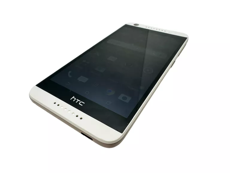 TELEFON HTC DESIRE 626
