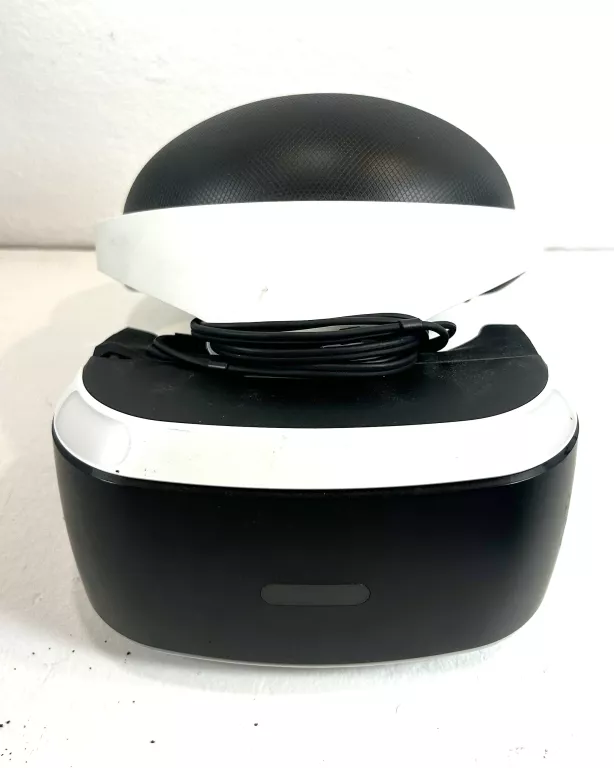 zestaw-google-vr-ps4-gry-do-zestawu-vr-stan-11323-2