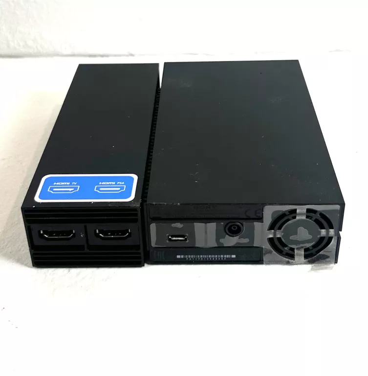 zestaw-google-vr-ps4-gry-do-zestawu-vr-ean-gtin-711719843757