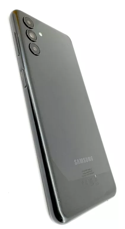 TELEFON SAMSUNG A04S