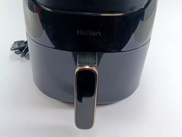 FRYTKOWNICA BEZTŁUSZCZOWA HOFFEN AF-4180 1400 W 3,8 L