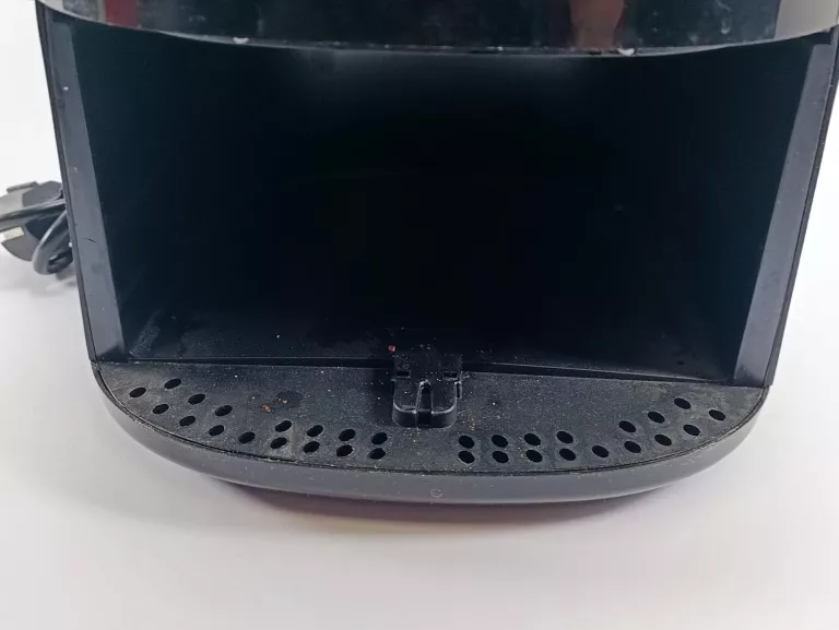 FRYTKOWNICA BEZTŁUSZCZOWA HOFFEN AF-4180 1400 W 3,8 L