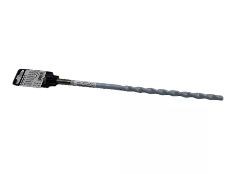 WIERTŁO DO CERAMIKI RAWLPLUG BRICKDRILL SDS+10X250/310
