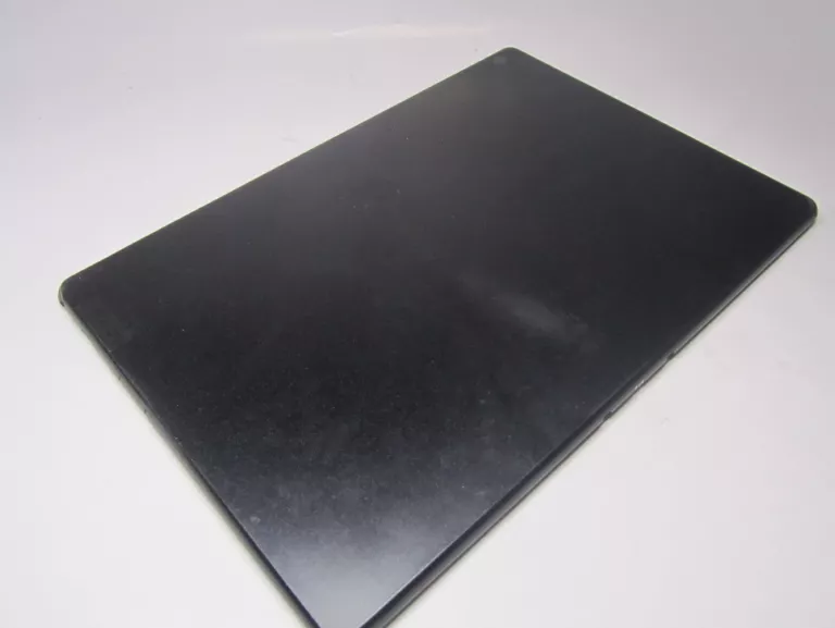 TABLET LENOVO TB-X505F