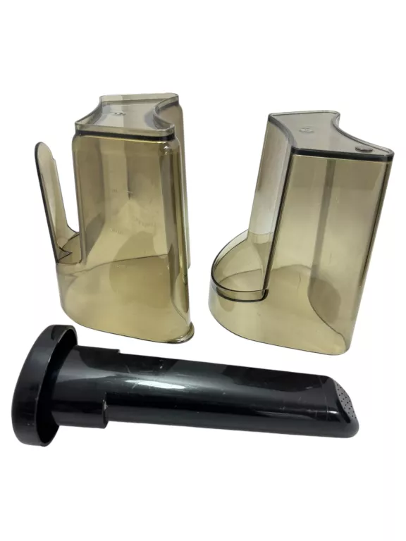 WYCISKARKA WOLNOOBROTOWA DUKA BOJE SLOW JUICER 1214787
