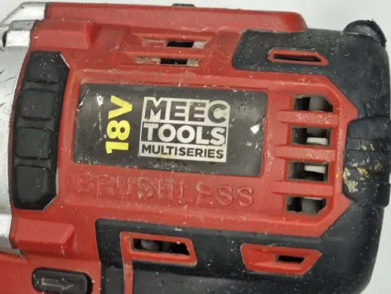 WIERTARKO-WKRĘTARKA MEEC 014035