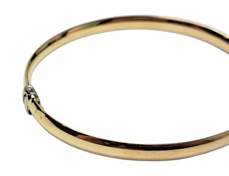 piekna-zlota-bransoletka-sztywna-585-479g-19-cm-kamien-17088-524288