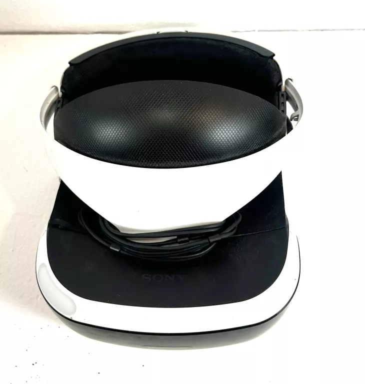 zestaw-google-vr-ps4-gry-do-zestawu-vr-kod-producenta-9843757