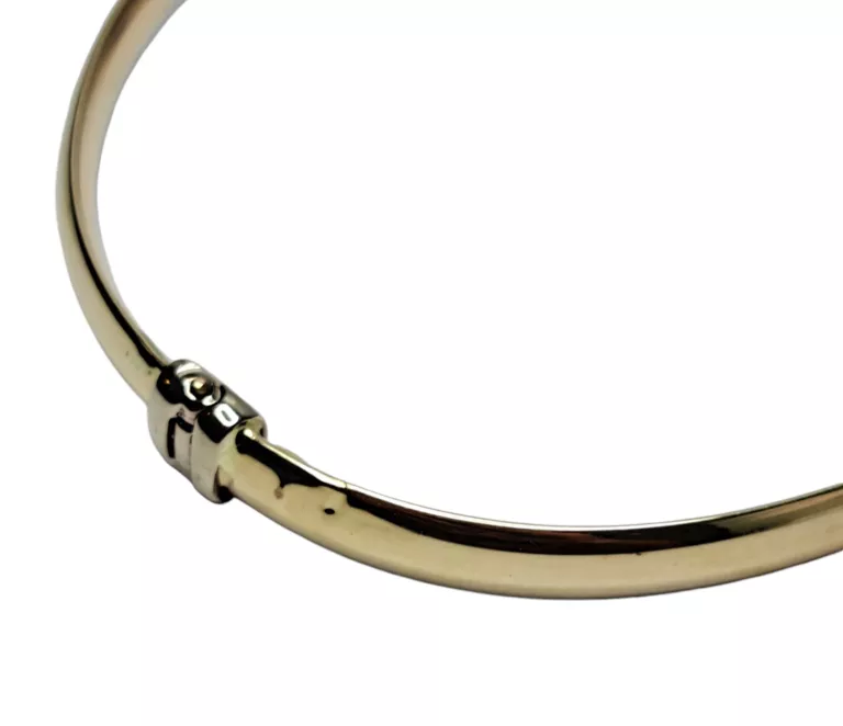 piekna-zlota-bransoletka-sztywna-585-479g-19-cm-motyw-129129-246990