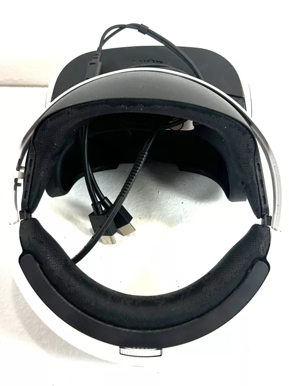 zestaw-google-vr-ps4-gry-do-zestawu-vr-producent-248914-2018526