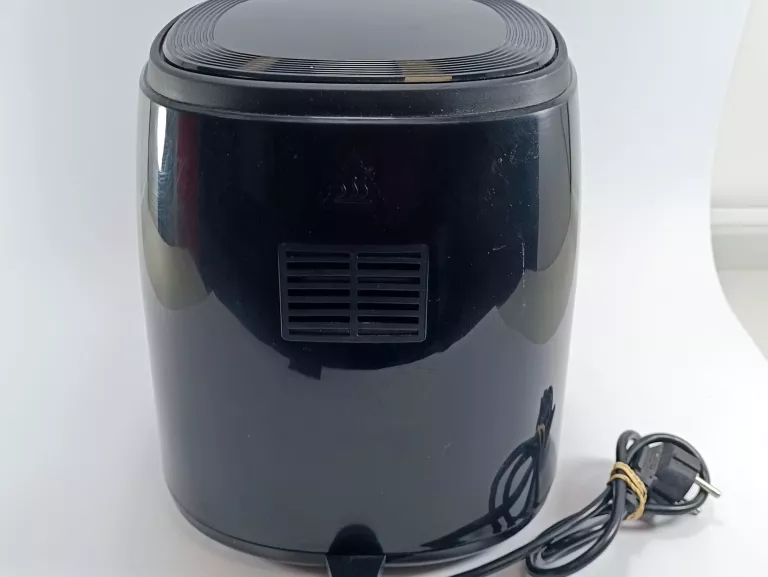 FRYTKOWNICA BEZTŁUSZCZOWA HOFFEN AF-4180 1400 W 3,8 L