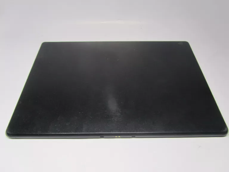 TABLET LENOVO TB-X505F