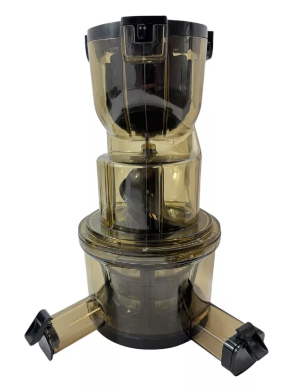WYCISKARKA WOLNOOBROTOWA DUKA BOJE SLOW JUICER 1214787