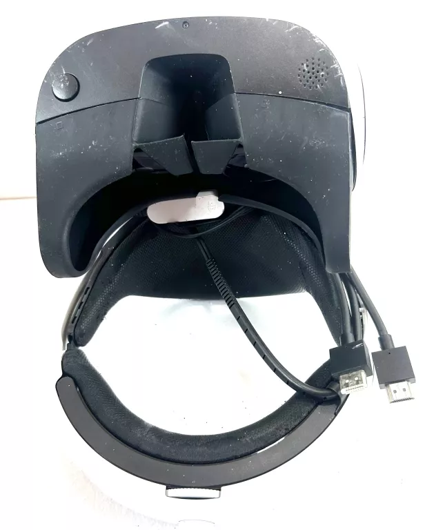 zestaw-google-vr-ps4-gry-do-zestawu-vr-wp-167-slubice