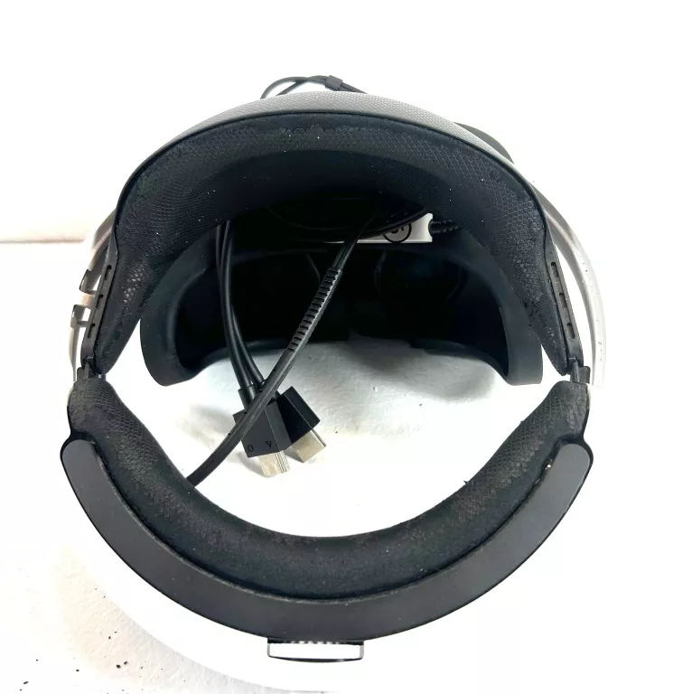 zestaw-google-vr-ps4-gry-do-zestawu-vr-informacje-o-bezpieczenstwie-218669-1