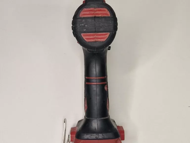 WIERTARKO-WKRĘTARKA MEEC 014035