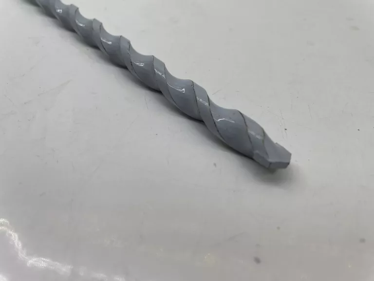WIERTŁO DO CERAMIKI RAWLPLUG BRICKDRILL SDS+10X250/310