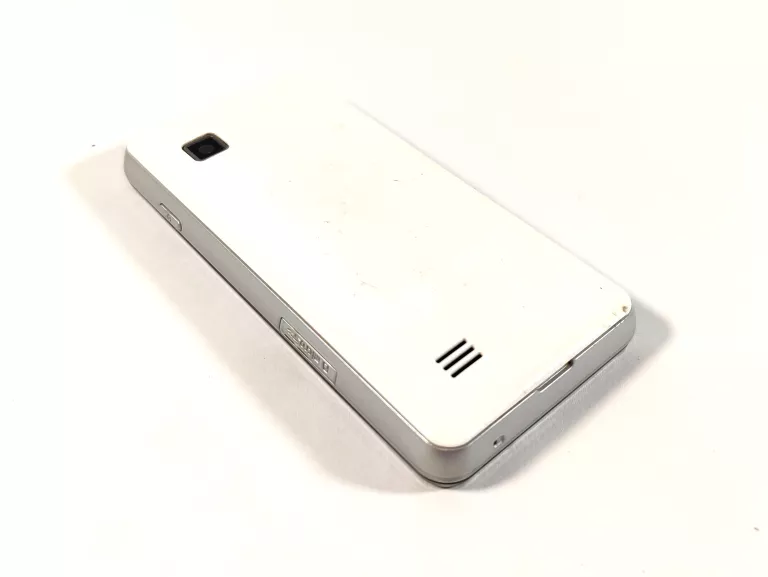 TELEFON SAMSUNG GT-S5260