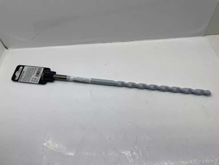 WIERTŁO DO CERAMIKI RAWLPLUG BRICKDRILL SDS+10X250/310